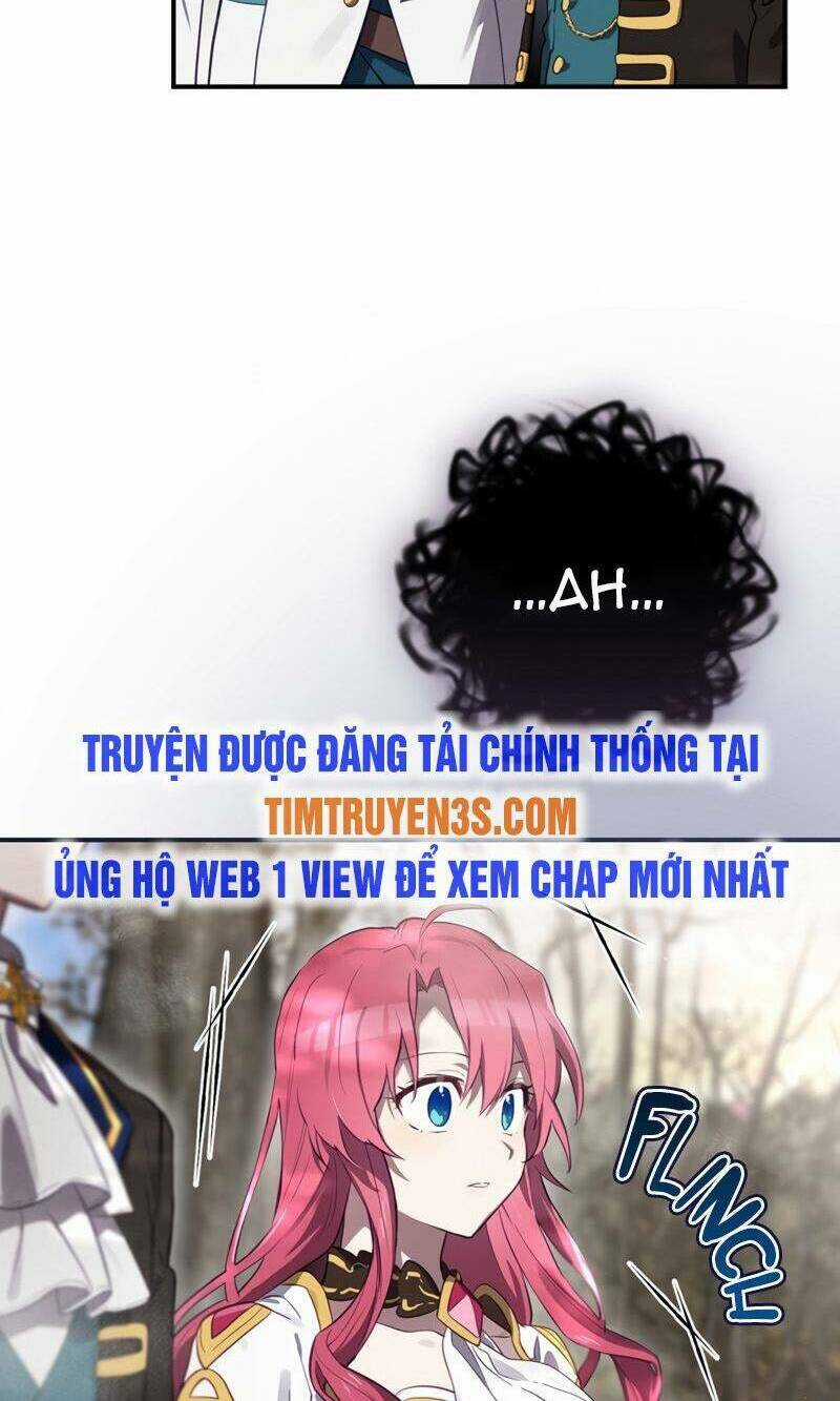 Kẻ Phán Quyết - Chapter 38 - Trang 96