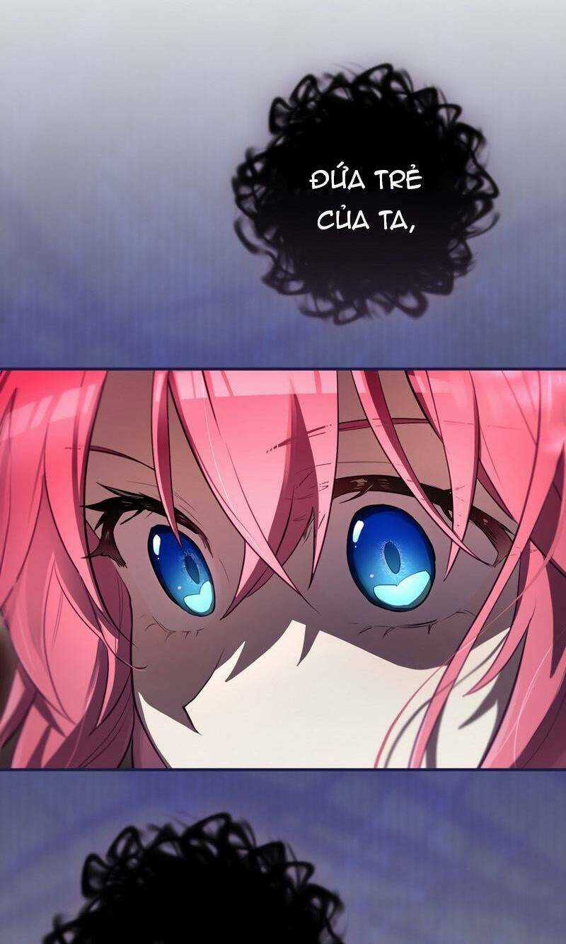 Kẻ Phán Quyết - Chapter 38 - Trang 99
