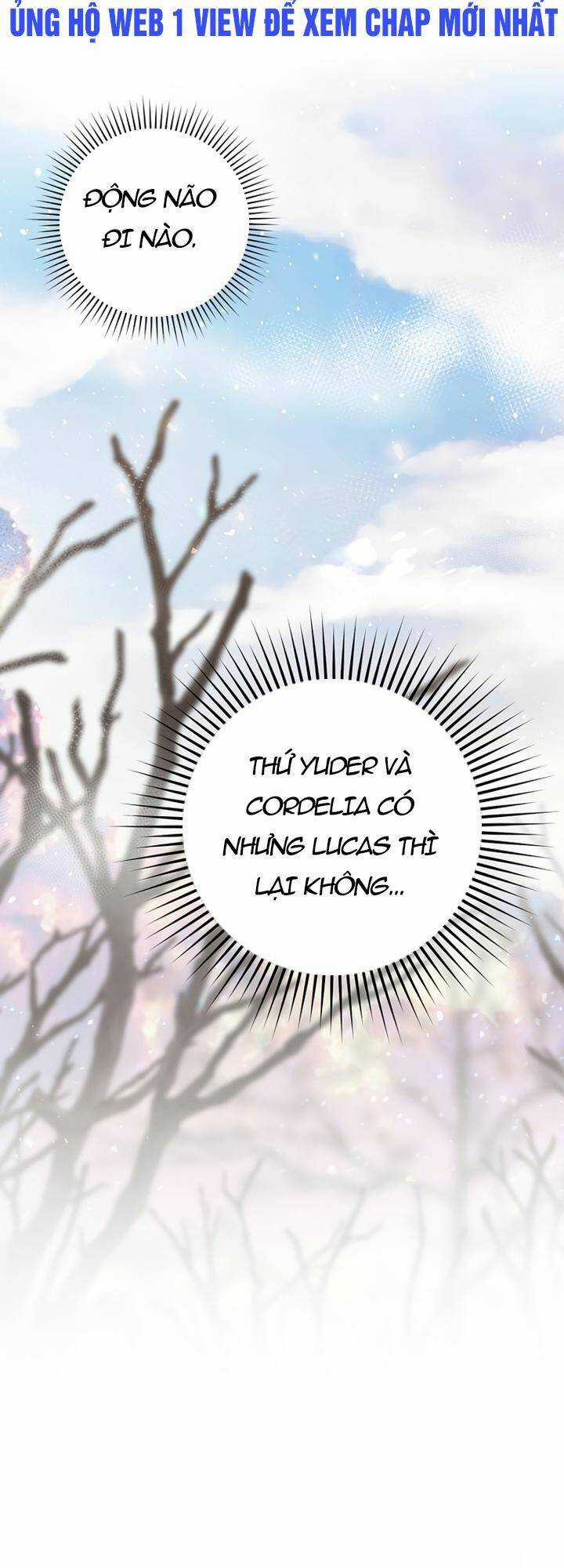 Kẻ Phán Quyết - Chapter 39 - Trang 11