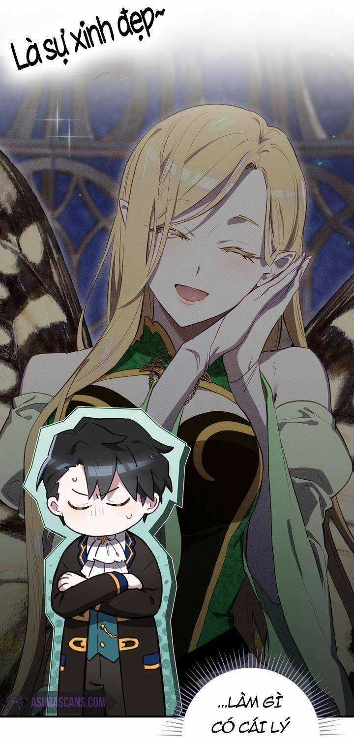 Kẻ Phán Quyết - Chapter 39 - Trang 12