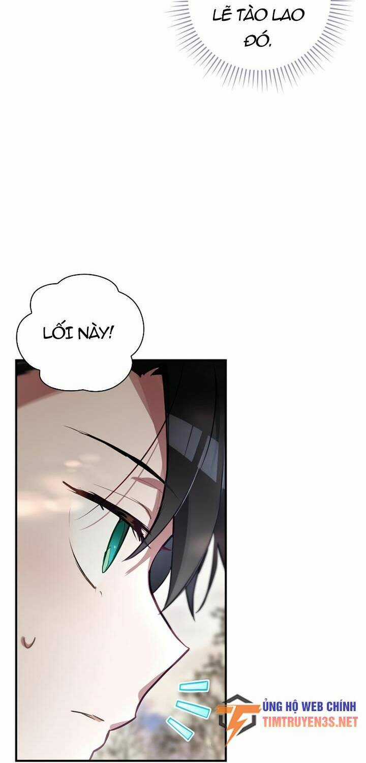 Kẻ Phán Quyết - Chapter 39 - Trang 13