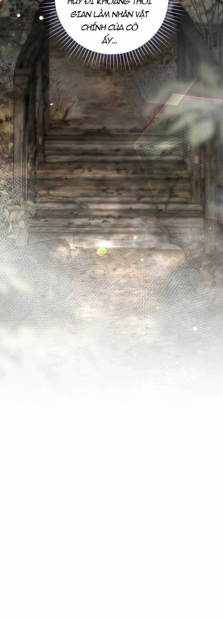 Kẻ Phán Quyết - Chapter 39 - Trang 18