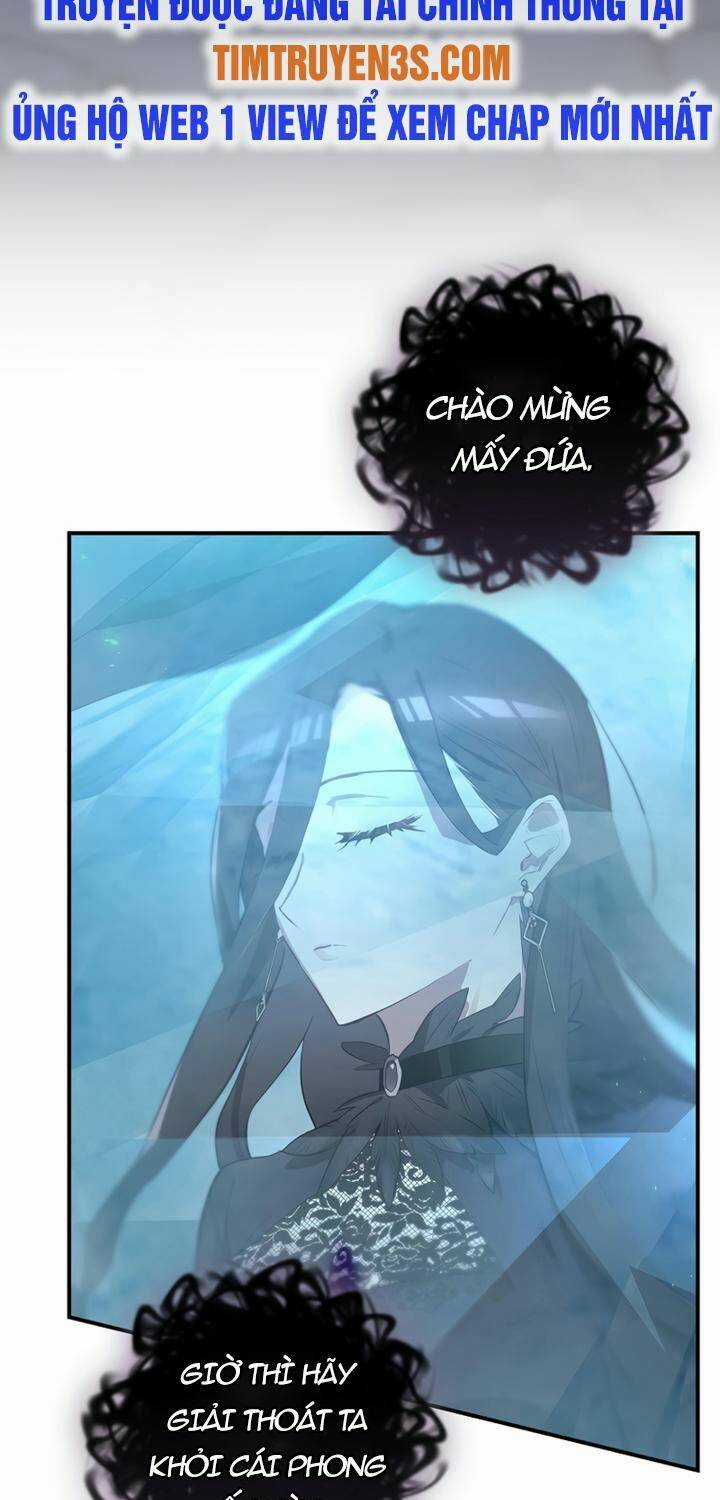 Kẻ Phán Quyết - Chapter 39 - Trang 24