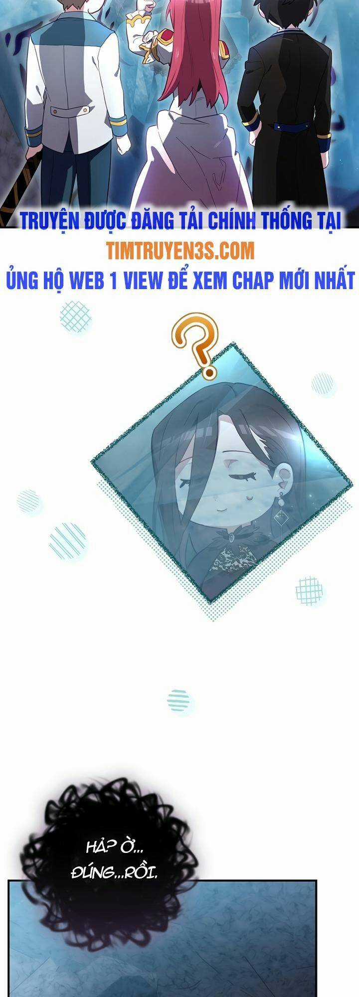 Kẻ Phán Quyết - Chapter 39 - Trang 27
