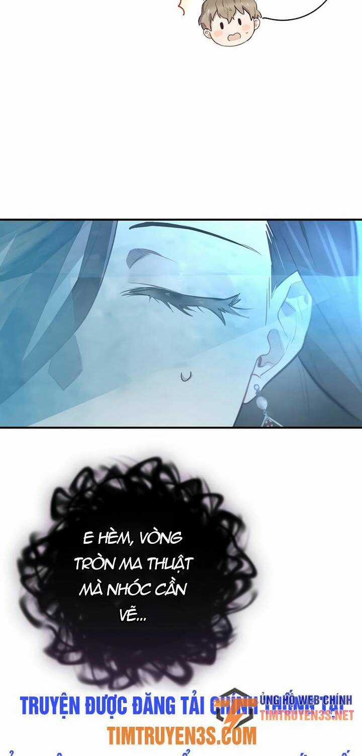 Kẻ Phán Quyết - Chapter 39 - Trang 29