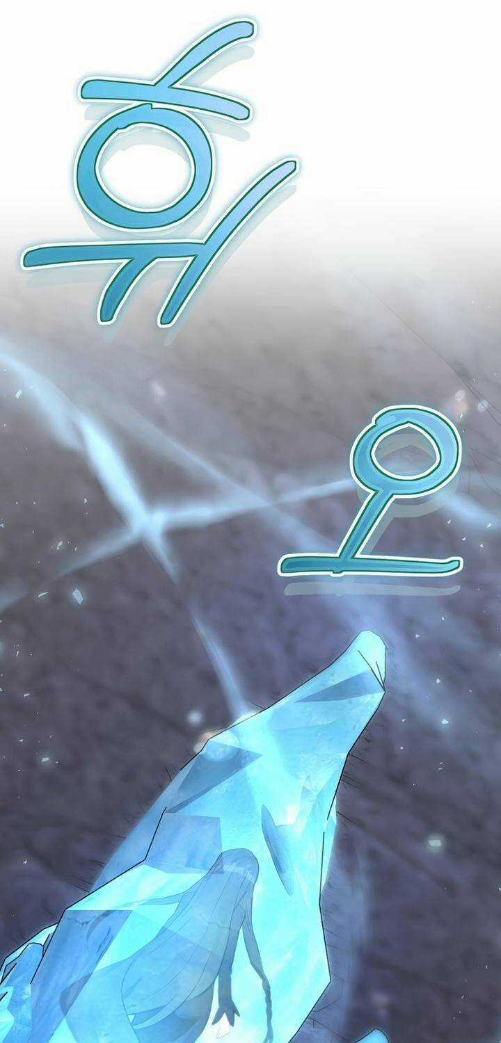 Kẻ Phán Quyết - Chapter 39 - Trang 36