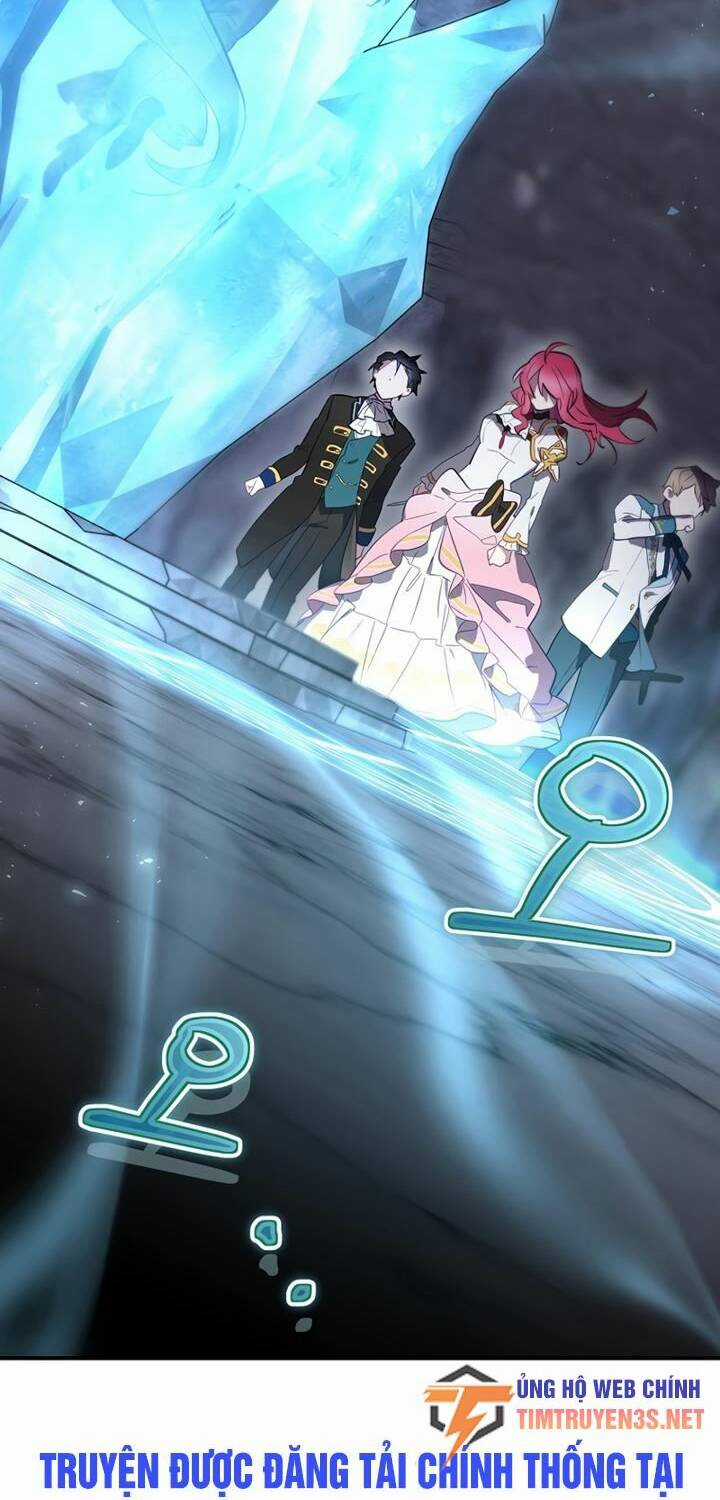 Kẻ Phán Quyết - Chapter 39 - Trang 37