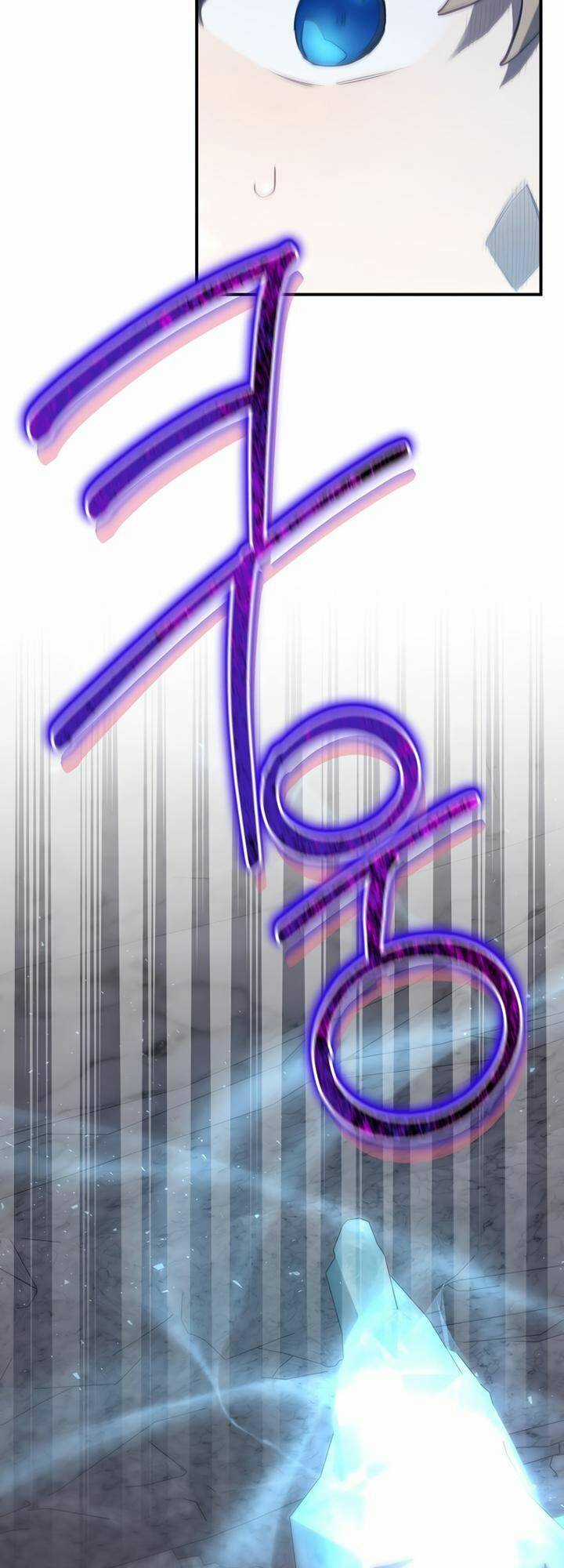 Kẻ Phán Quyết - Chapter 39 - Trang 39