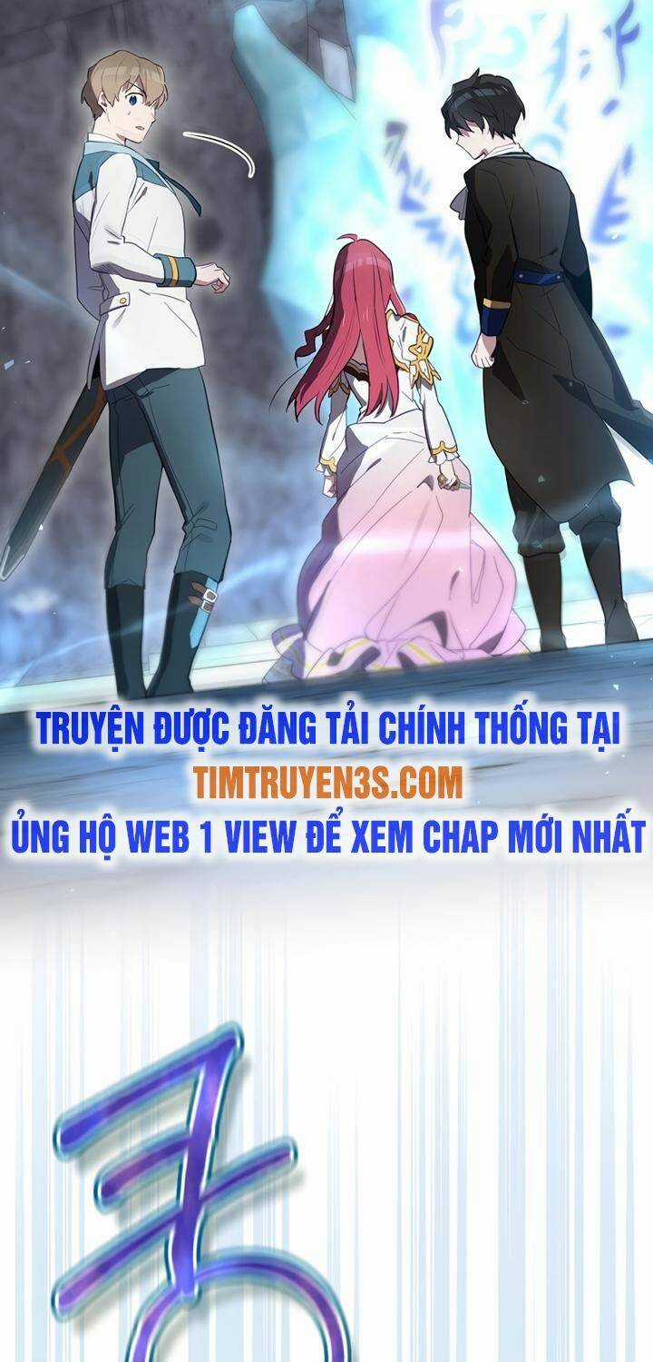 Kẻ Phán Quyết - Chapter 39 - Trang 40