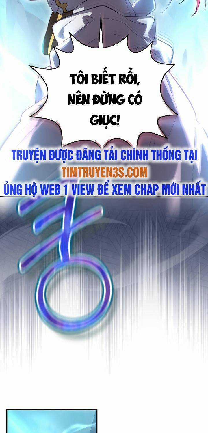 Kẻ Phán Quyết - Chapter 39 - Trang 44