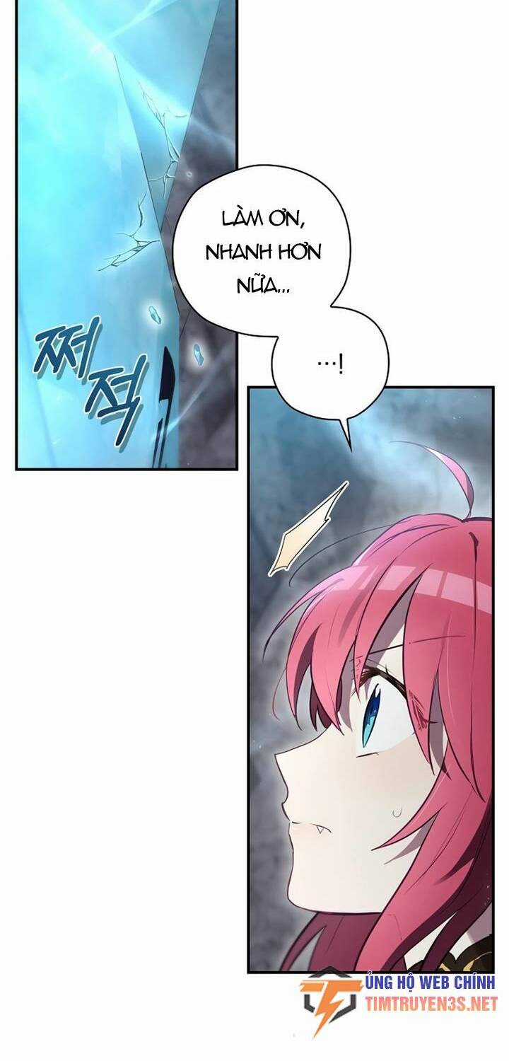 Kẻ Phán Quyết - Chapter 39 - Trang 45