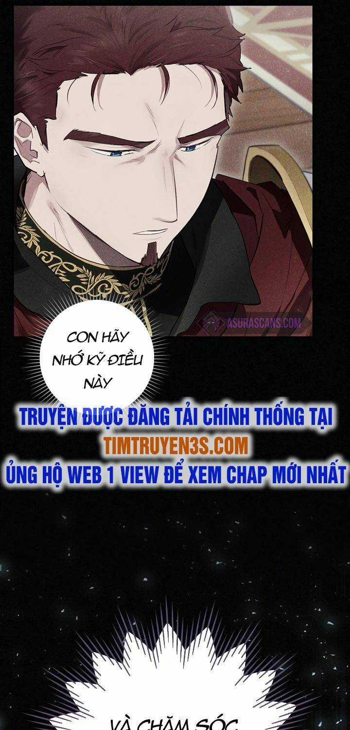 Kẻ Phán Quyết - Chapter 39 - Trang 48