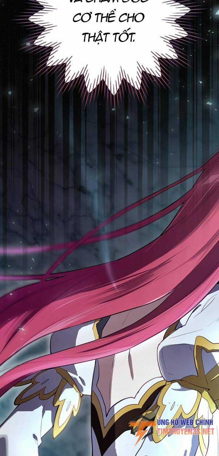 Kẻ Phán Quyết - Chapter 39 - Trang 49