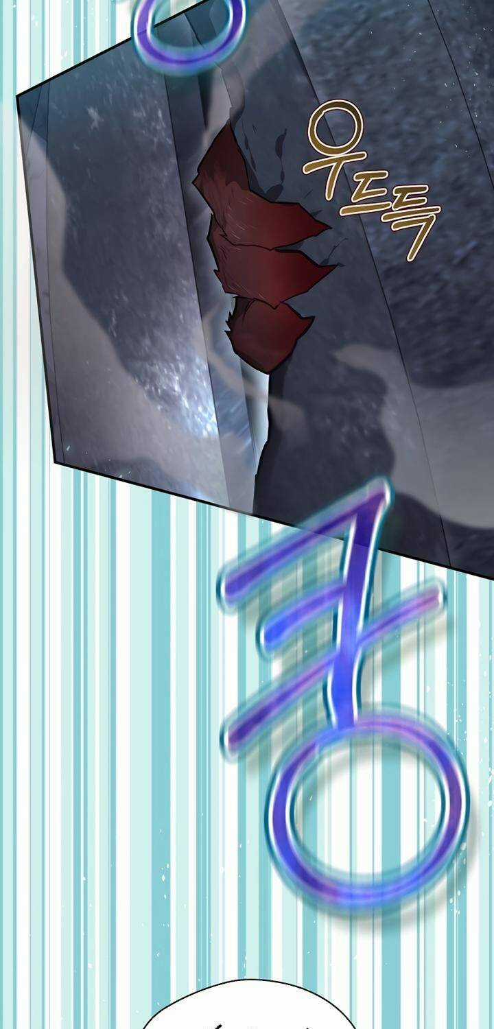 Kẻ Phán Quyết - Chapter 39 - Trang 52