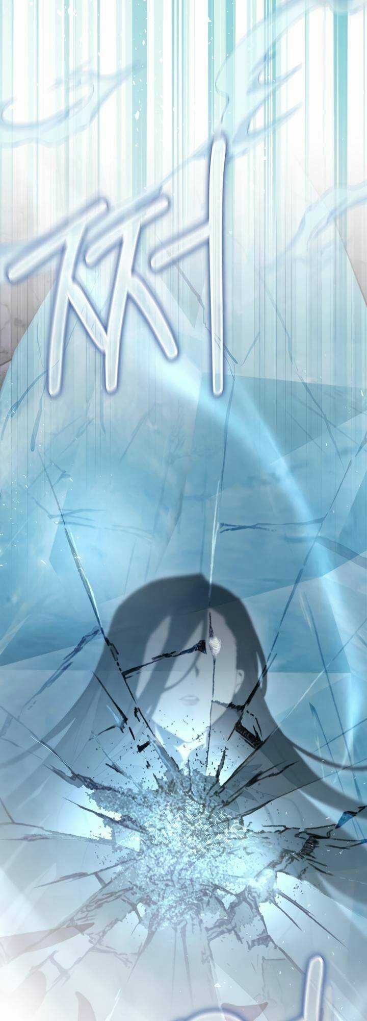 Kẻ Phán Quyết - Chapter 39 - Trang 55