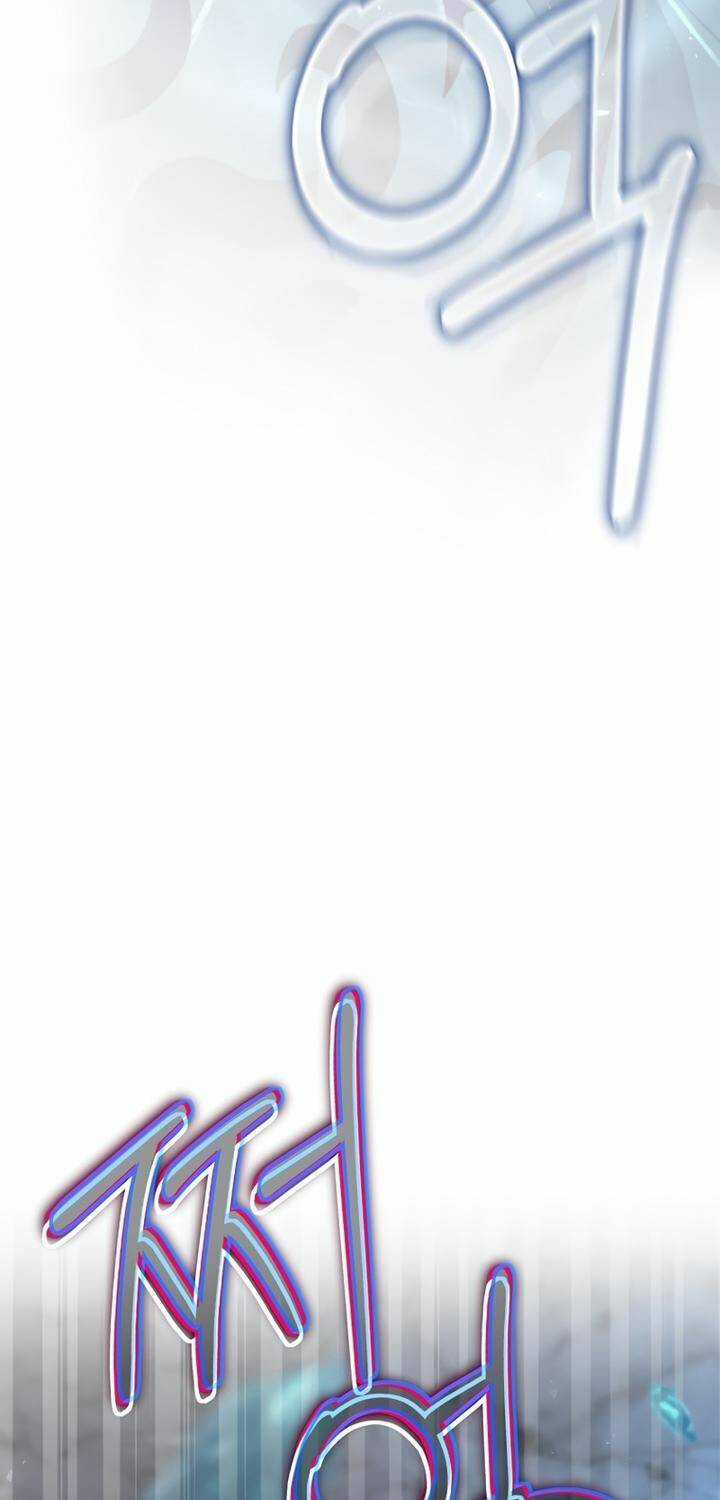 Kẻ Phán Quyết - Chapter 39 - Trang 56