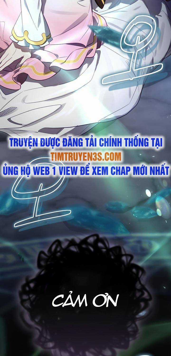 Kẻ Phán Quyết - Chapter 39 - Trang 60