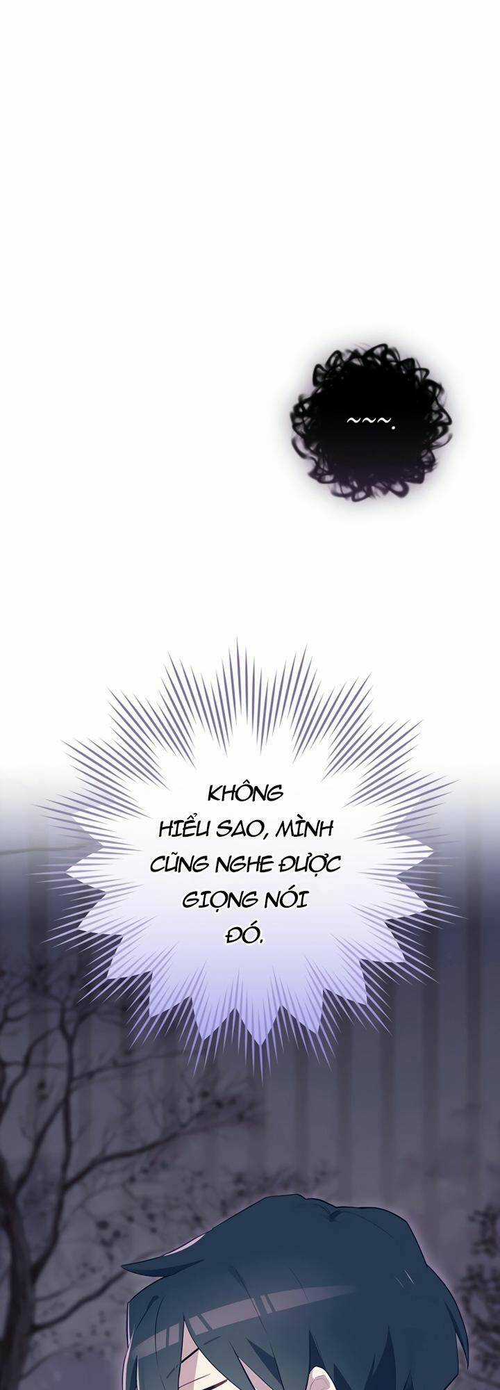 Kẻ Phán Quyết - Chapter 39 - Trang 7