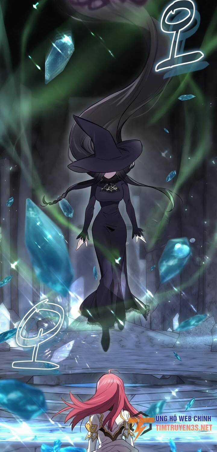 Kẻ Phán Quyết - Chapter 39 - Trang 61