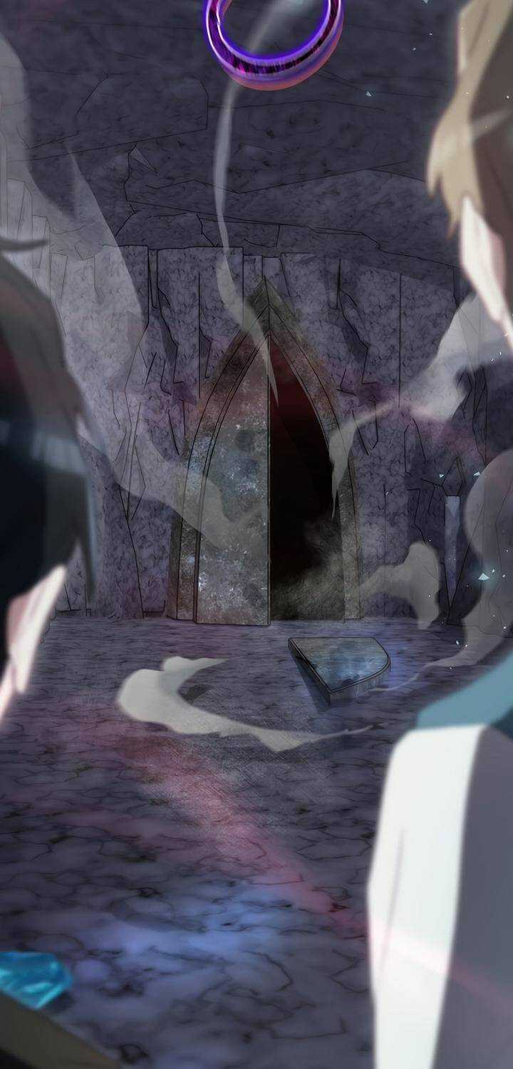 Kẻ Phán Quyết - Chapter 39 - Trang 64