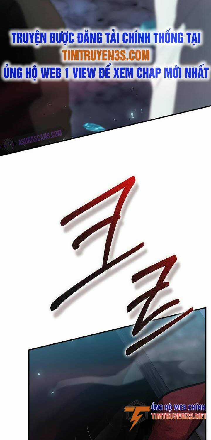 Kẻ Phán Quyết - Chapter 39 - Trang 65