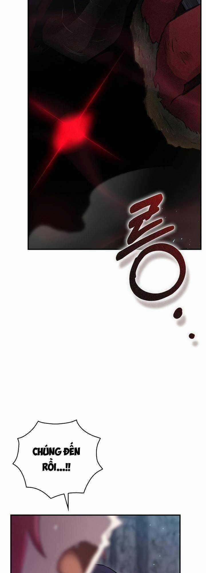 Kẻ Phán Quyết - Chapter 39 - Trang 66