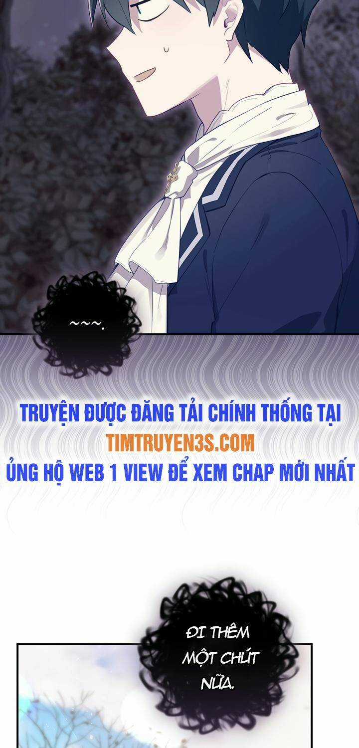 Kẻ Phán Quyết - Chapter 39 - Trang 8