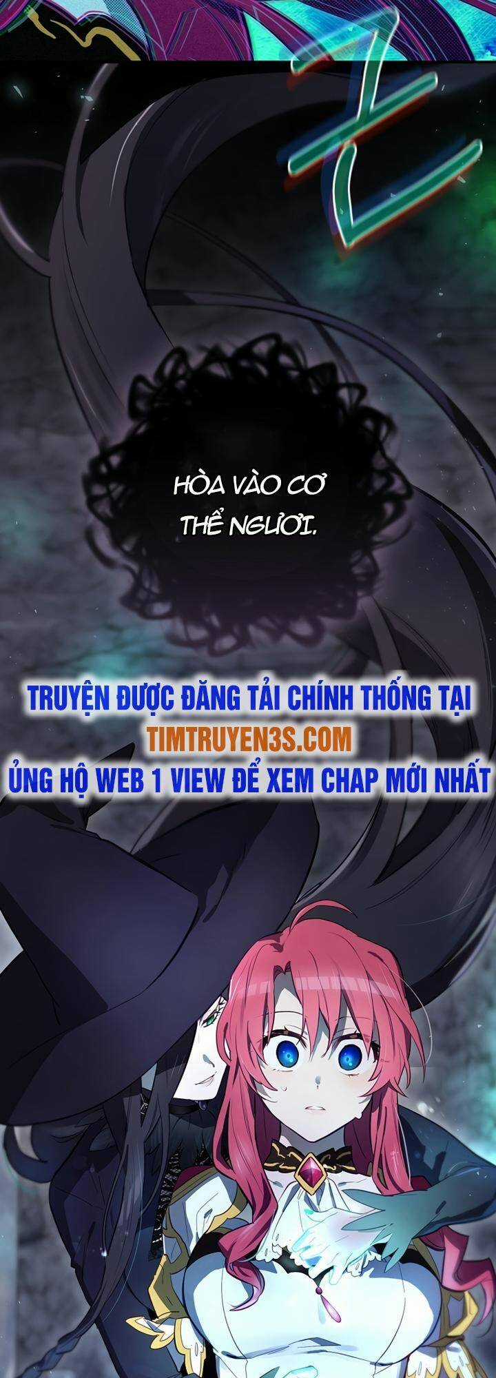 Kẻ Phán Quyết - Chapter 39 - Trang 71