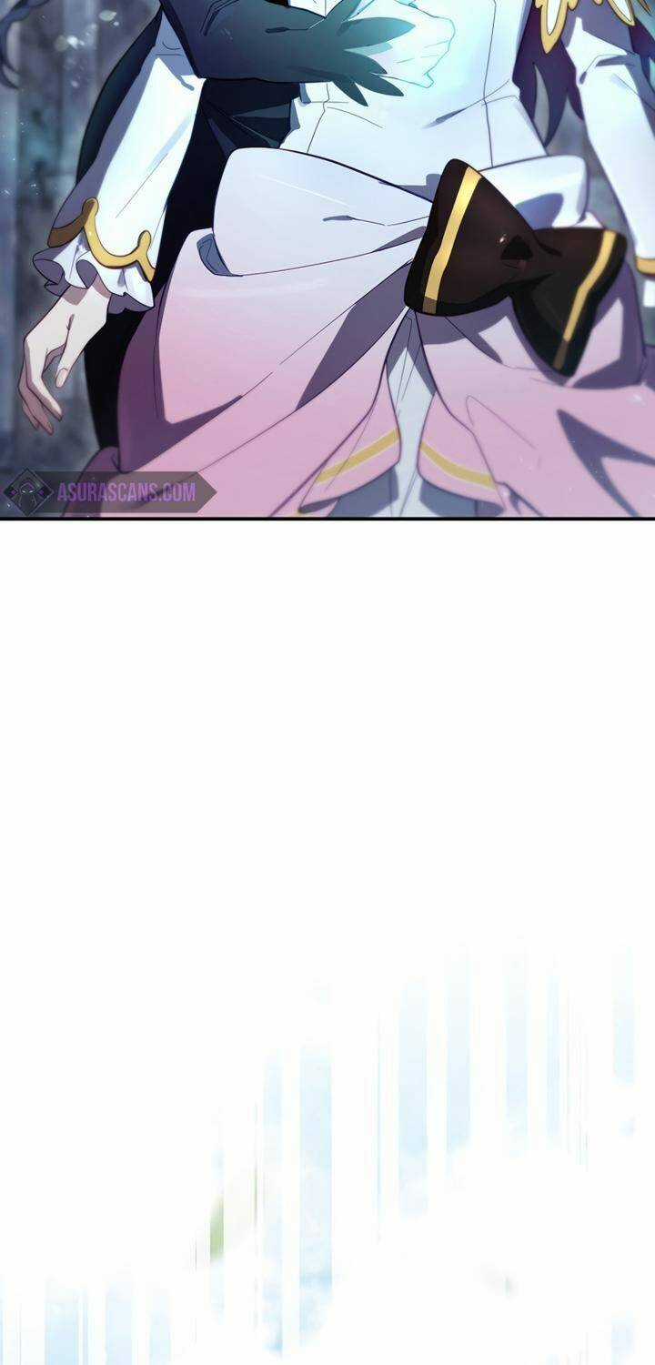 Kẻ Phán Quyết - Chapter 39 - Trang 72