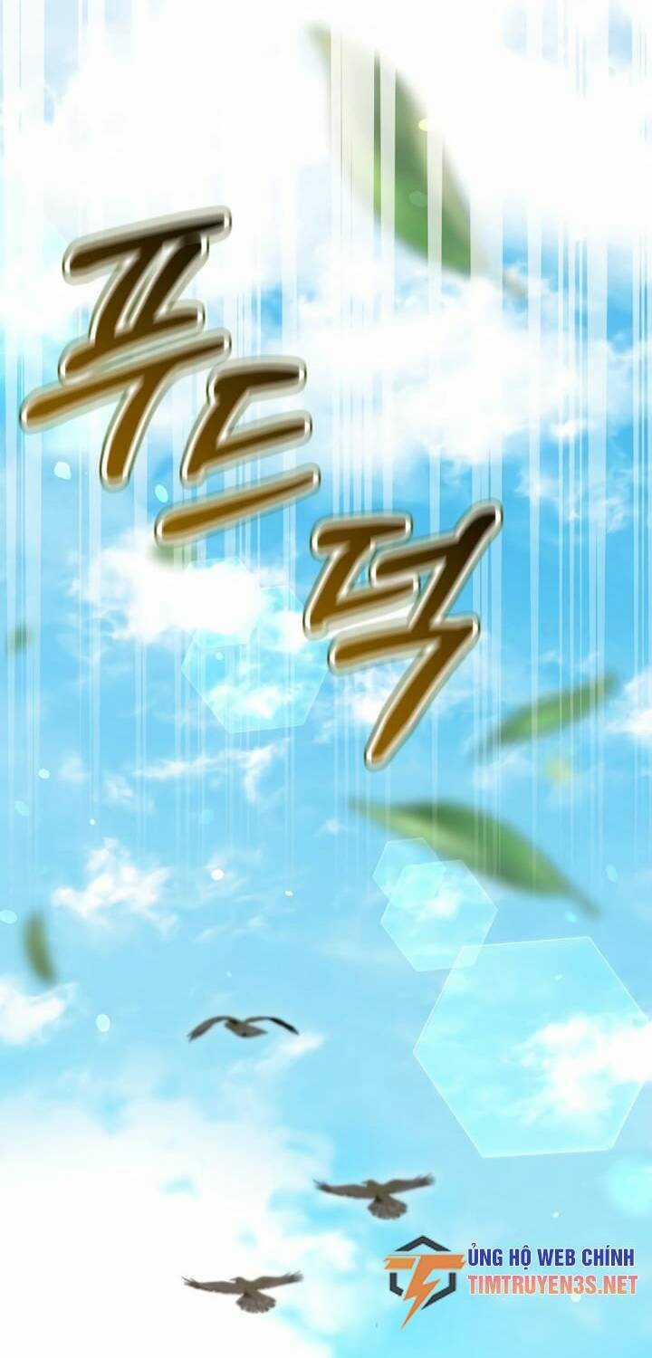 Kẻ Phán Quyết - Chapter 39 - Trang 73