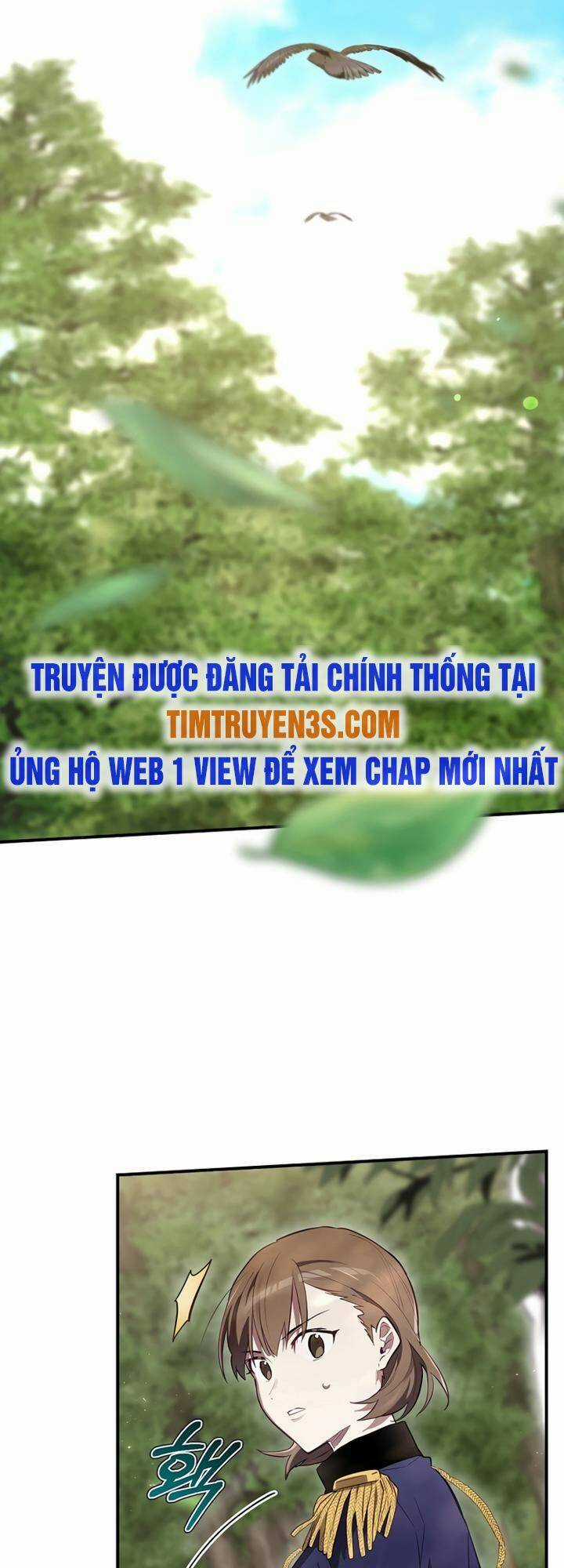 Kẻ Phán Quyết - Chapter 39 - Trang 74