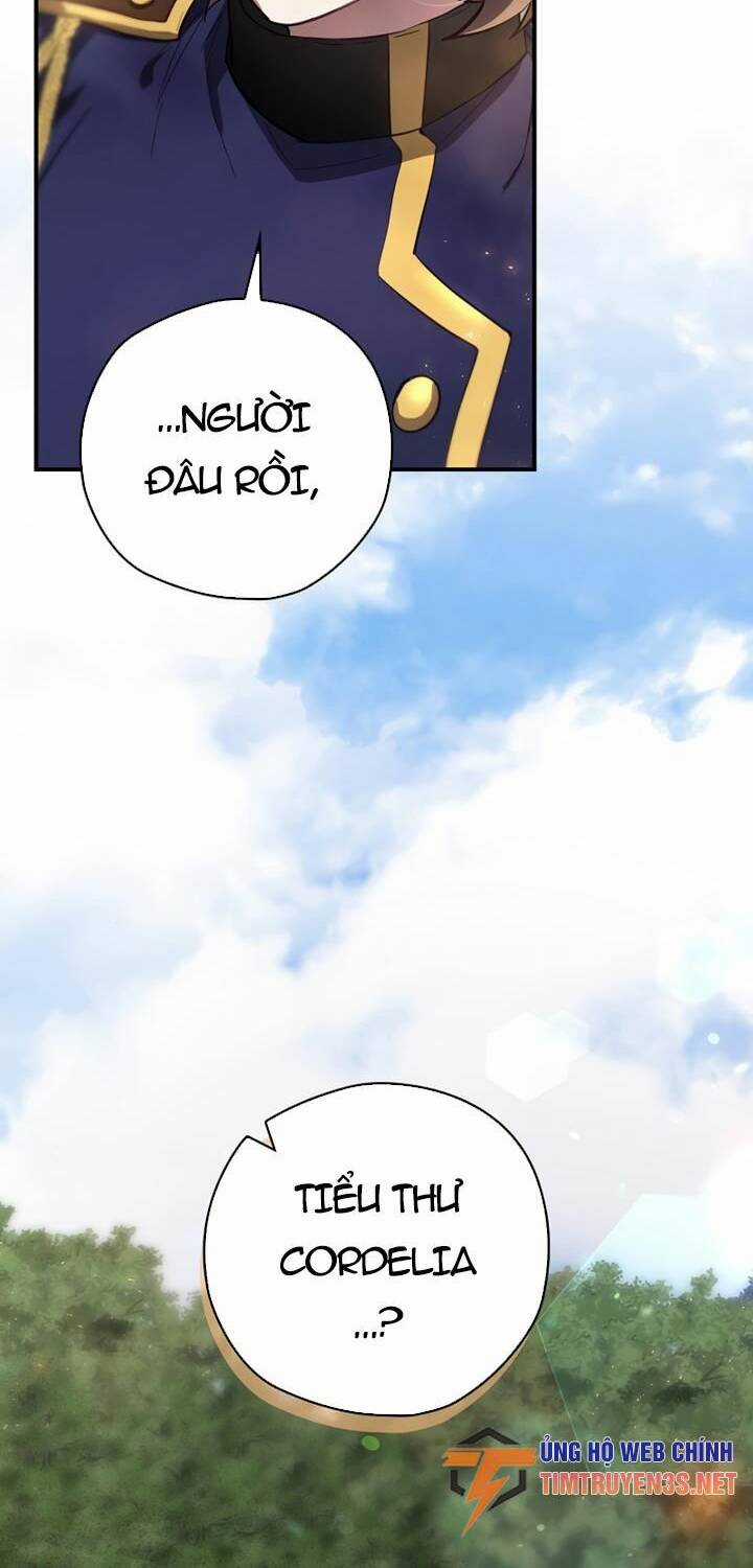 Kẻ Phán Quyết - Chapter 39 - Trang 77