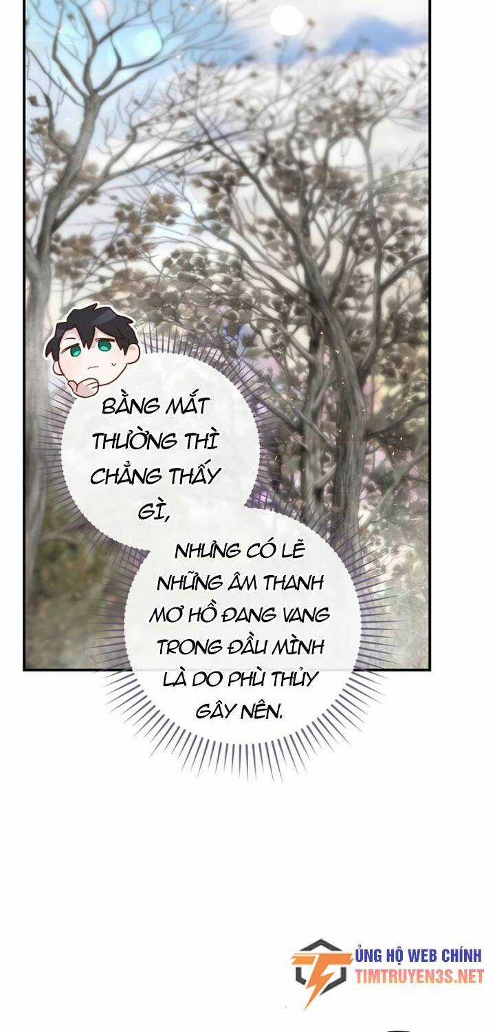 Kẻ Phán Quyết - Chapter 39 - Trang 9