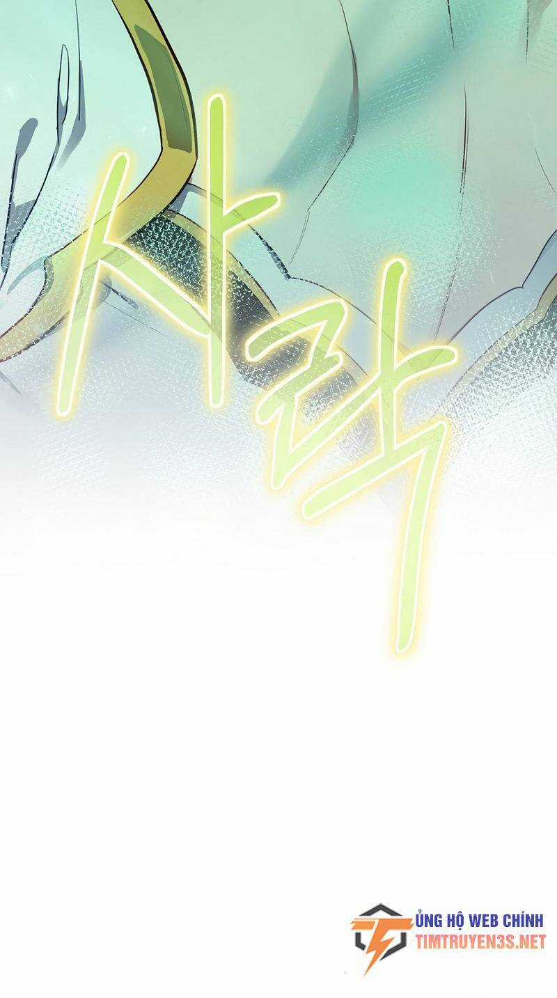 Kẻ Phán Quyết - Chapter 40 - Trang 12