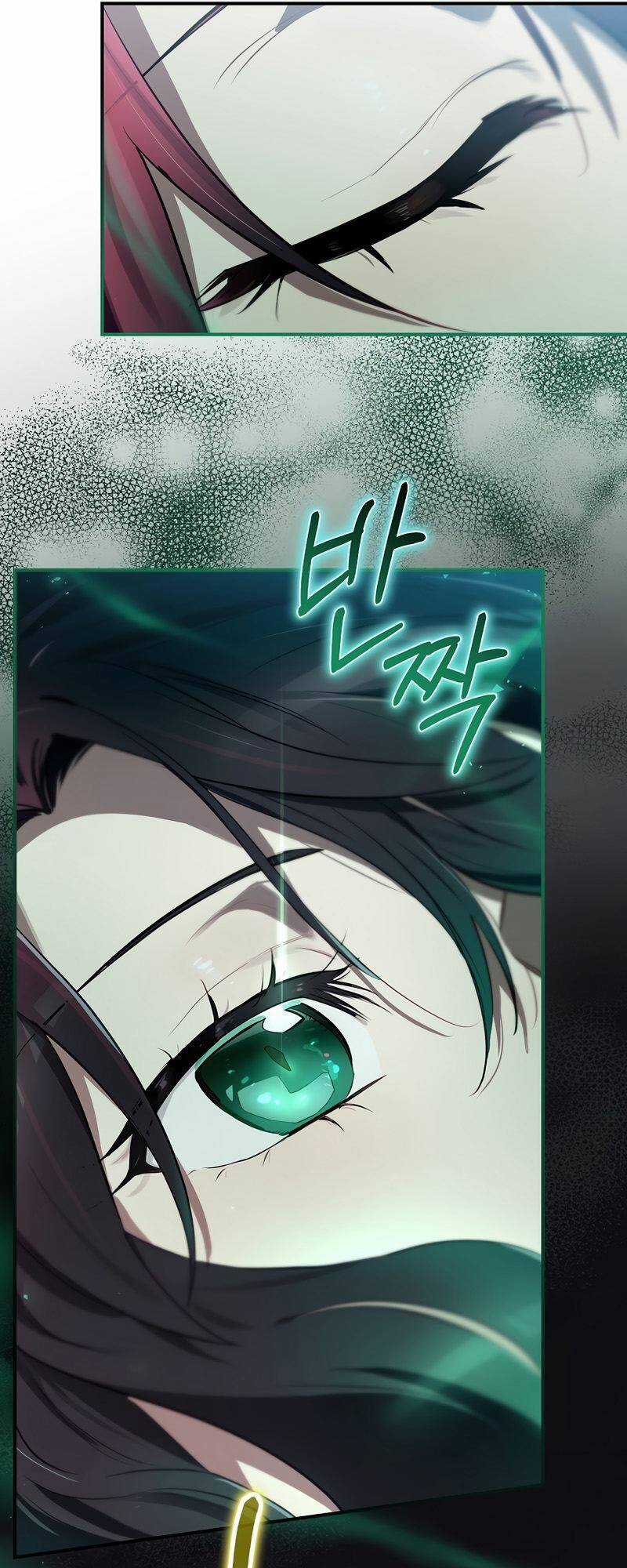 Kẻ Phán Quyết - Chapter 40 - Trang 13