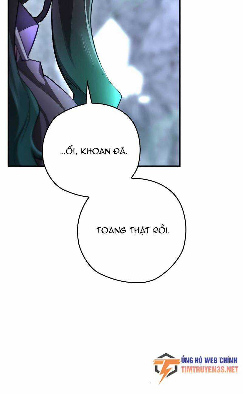 Kẻ Phán Quyết - Chapter 40 - Trang 18