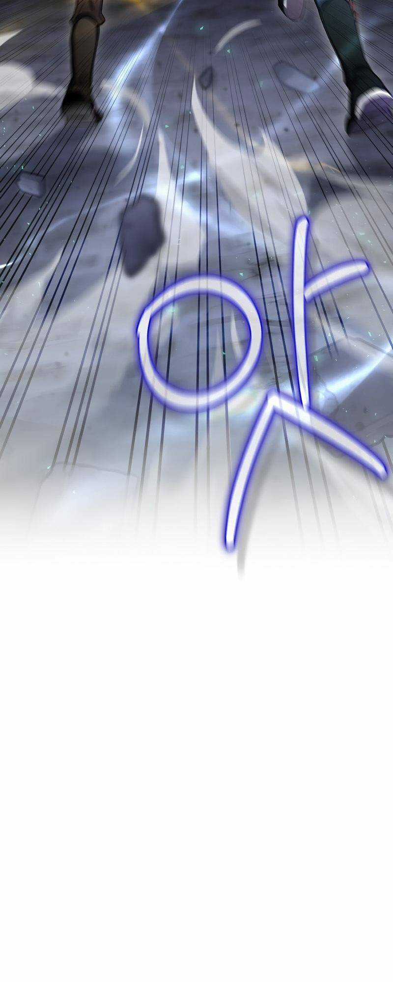 Kẻ Phán Quyết - Chapter 40 - Trang 23