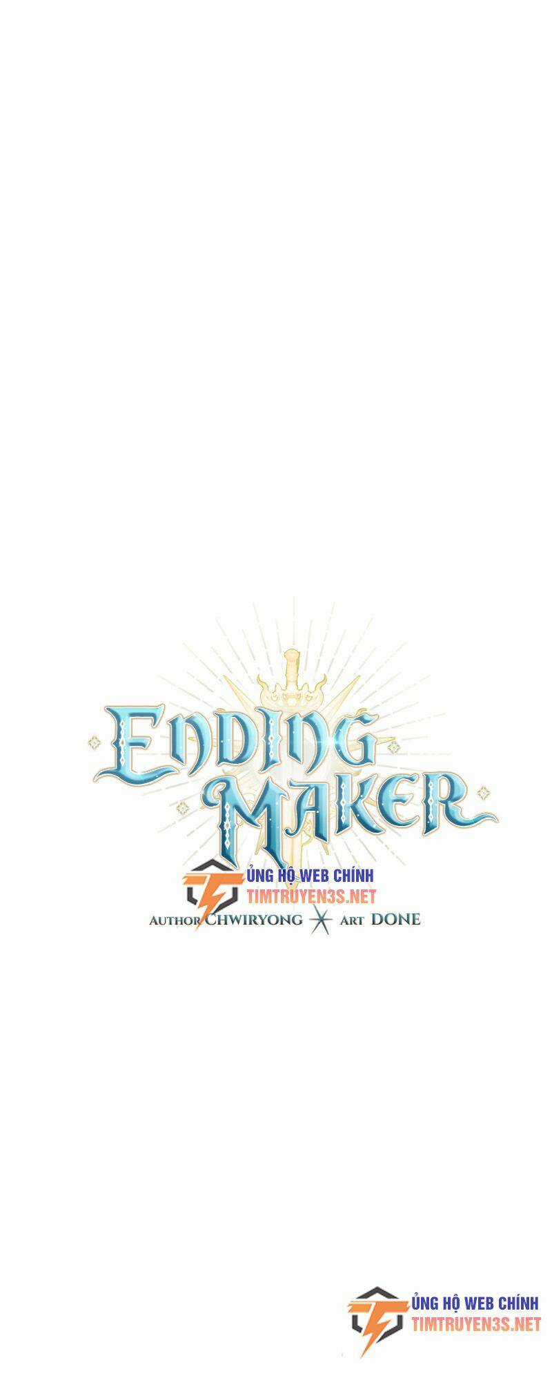 Kẻ Phán Quyết - Chapter 40 - Trang 24