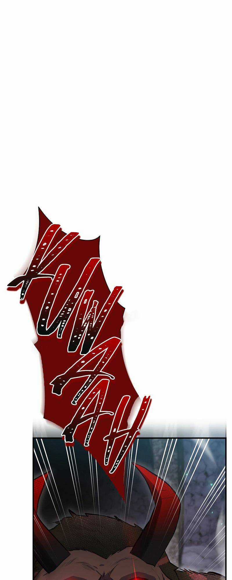 Kẻ Phán Quyết - Chapter 40 - Trang 25