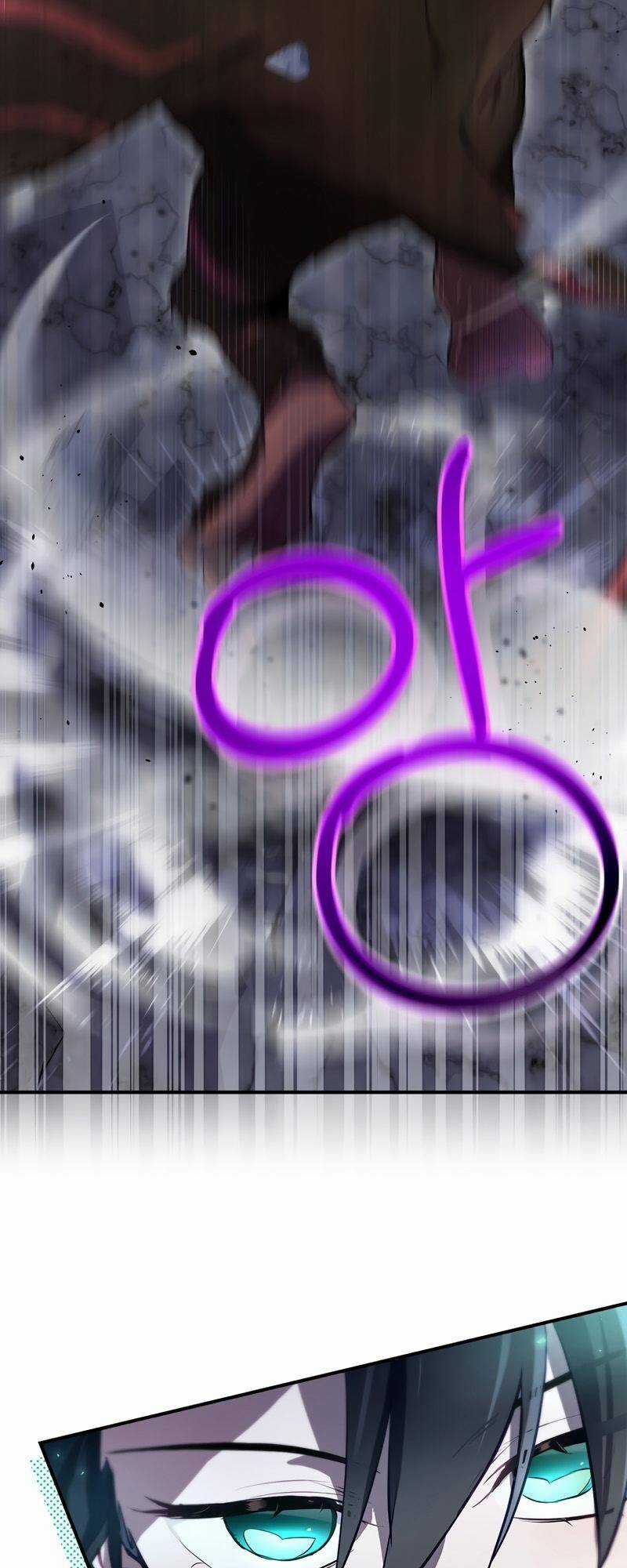 Kẻ Phán Quyết - Chapter 40 - Trang 28