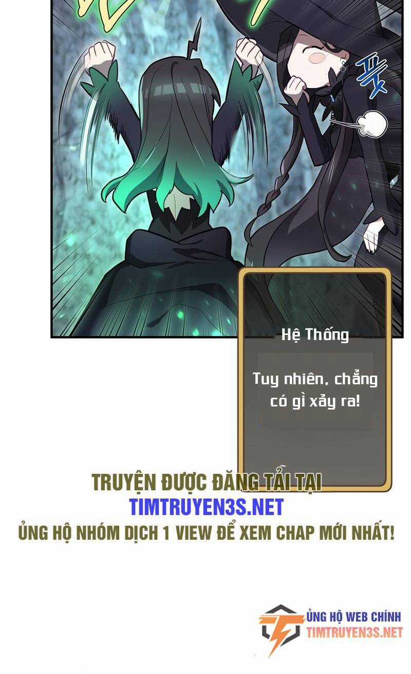 Kẻ Phán Quyết - Chapter 40 - Trang 42