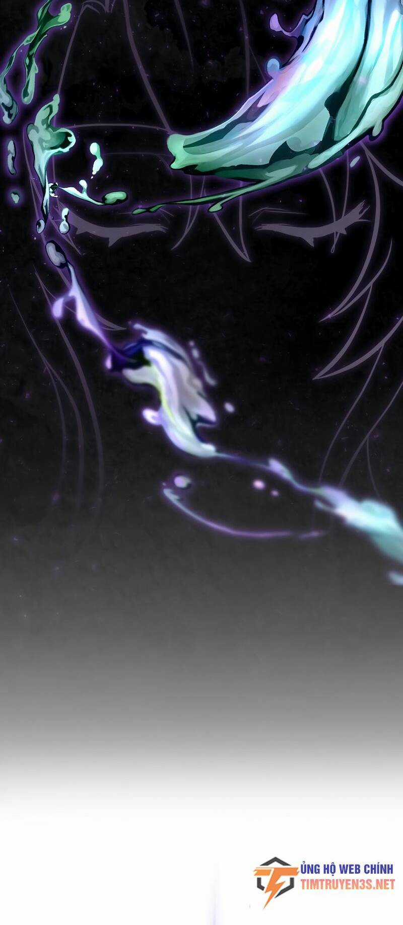 Kẻ Phán Quyết - Chapter 40 - Trang 48