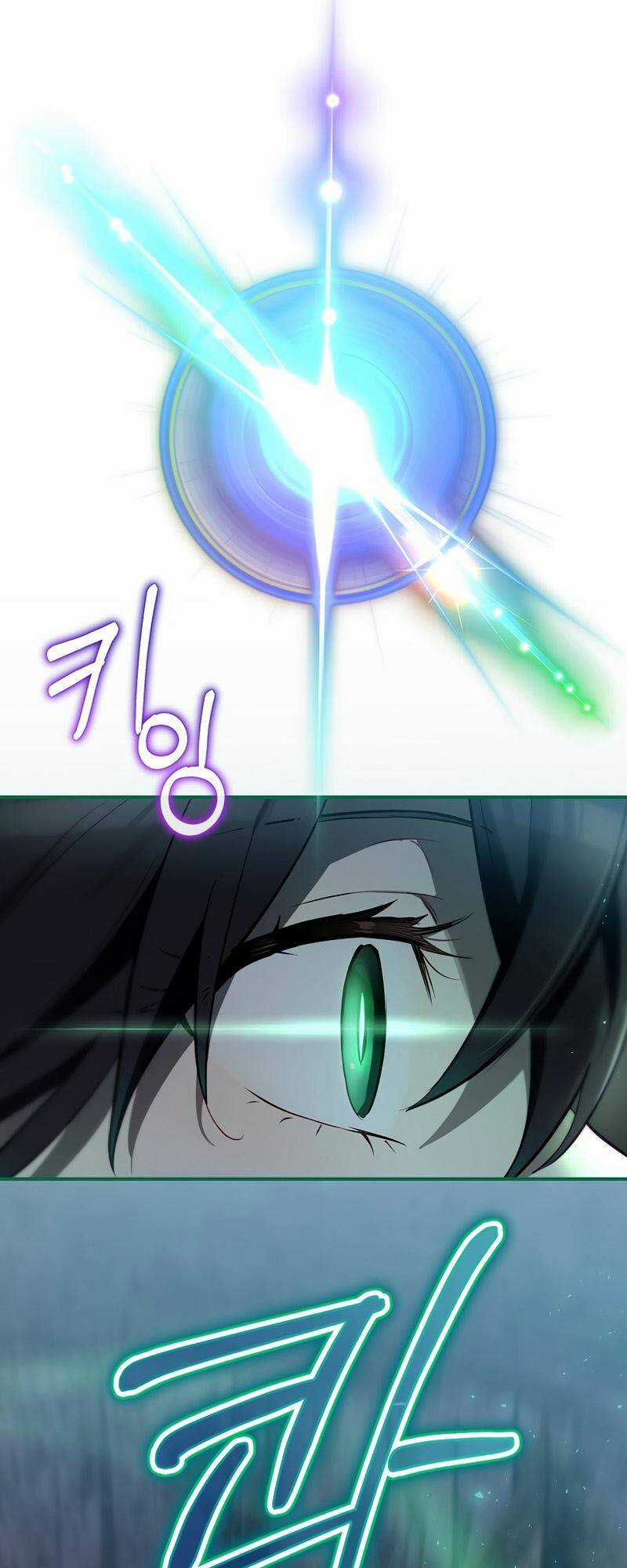 Kẻ Phán Quyết - Chapter 40 - Trang 49