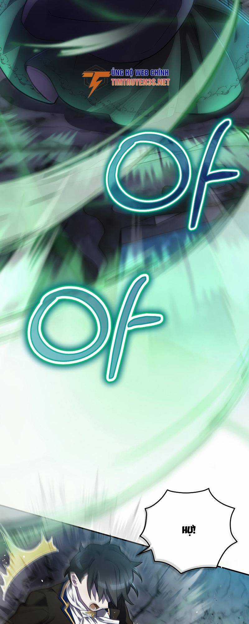 Kẻ Phán Quyết - Chapter 40 - Trang 51