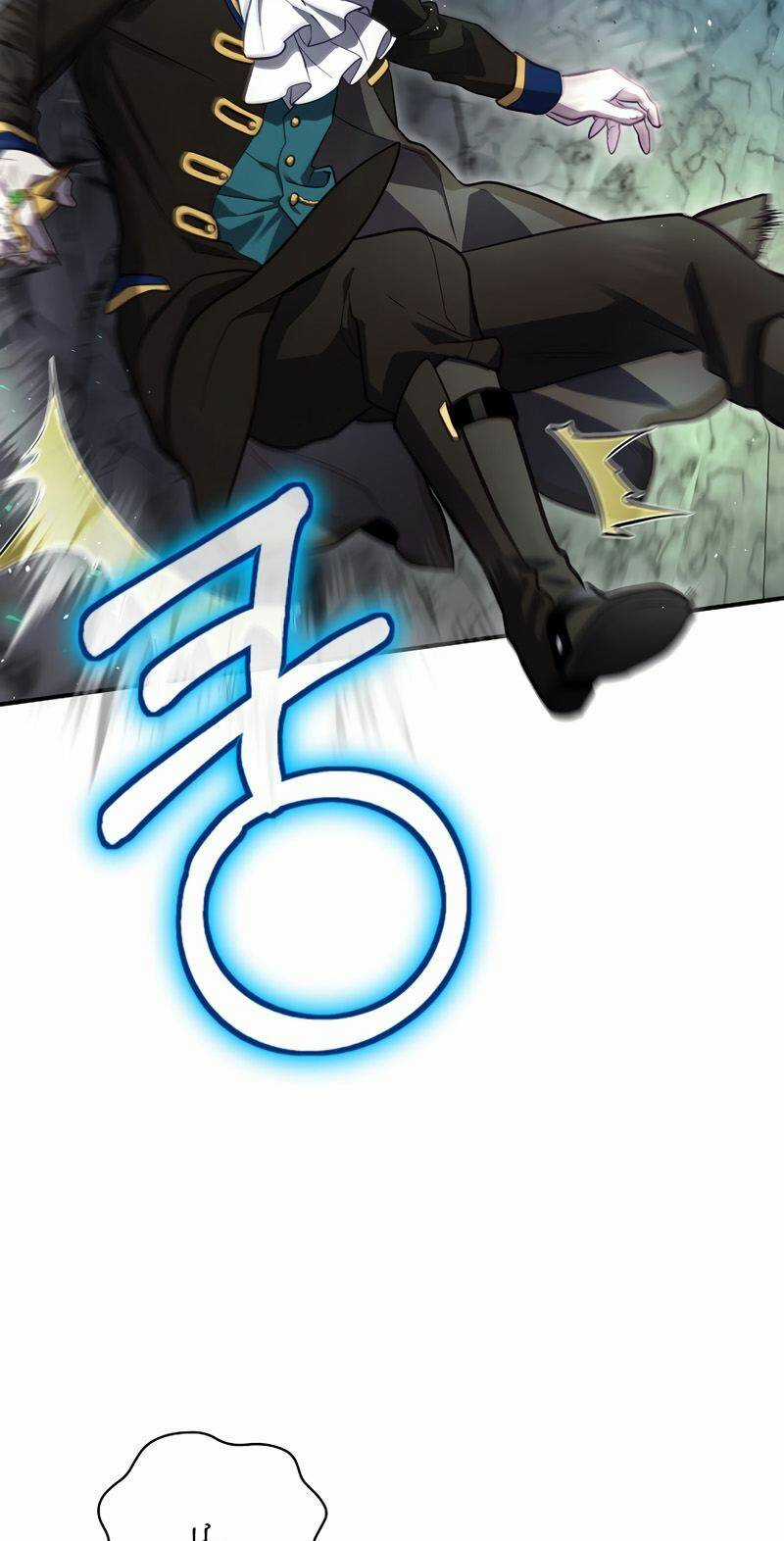 Kẻ Phán Quyết - Chapter 40 - Trang 52