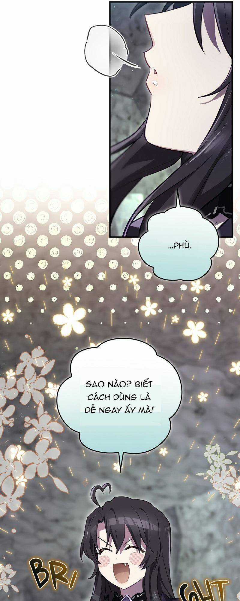 Kẻ Phán Quyết - Chapter 40 - Trang 54