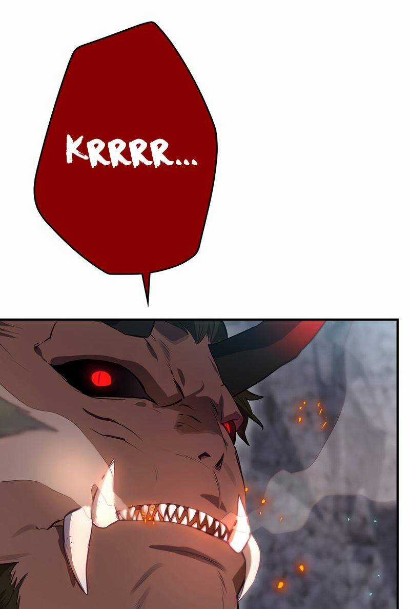 Kẻ Phán Quyết - Chapter 40 - Trang 58