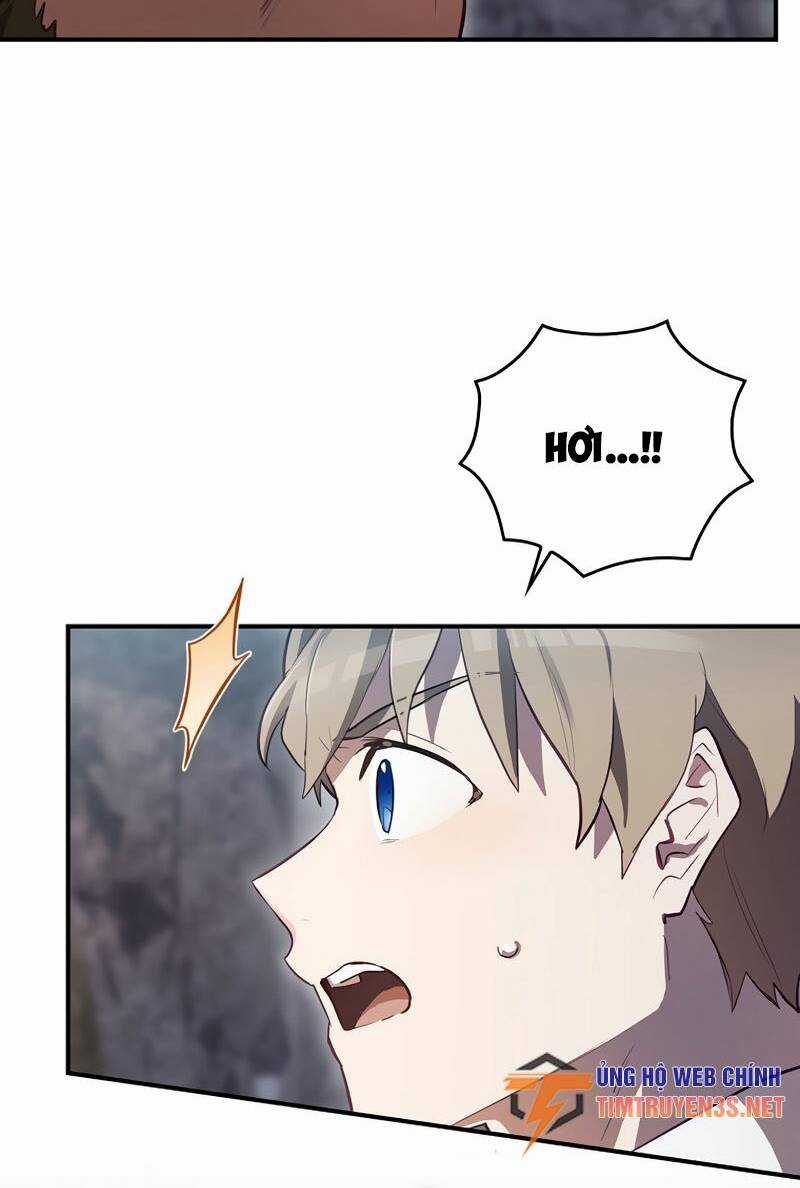 Kẻ Phán Quyết - Chapter 40 - Trang 59