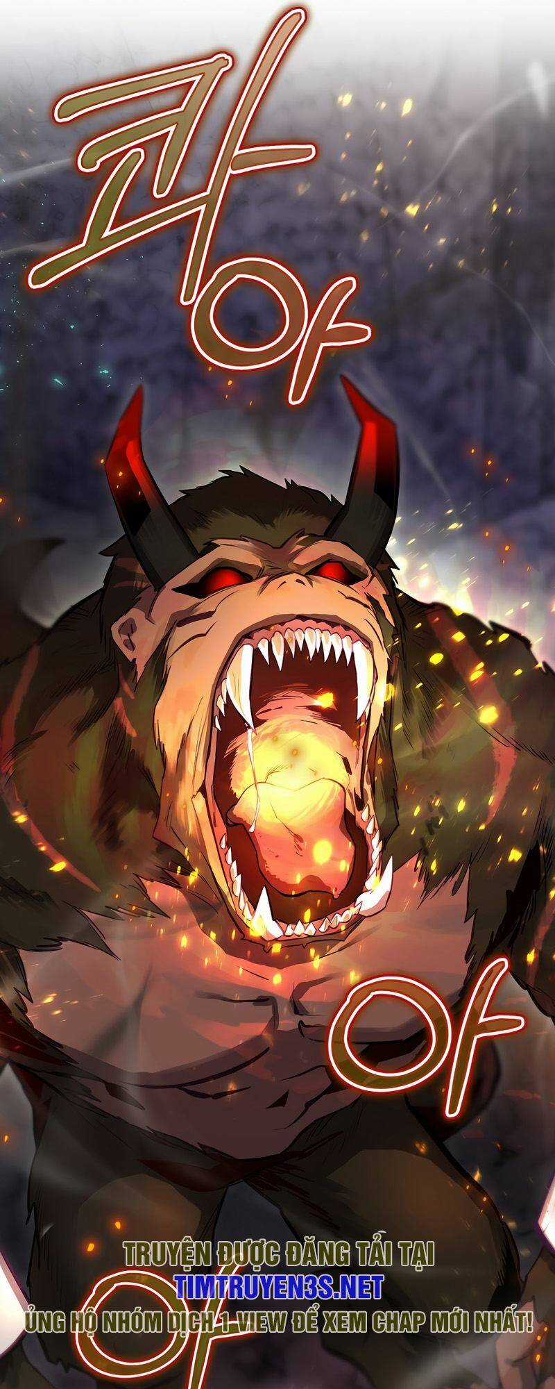 Kẻ Phán Quyết - Chapter 40 - Trang 60