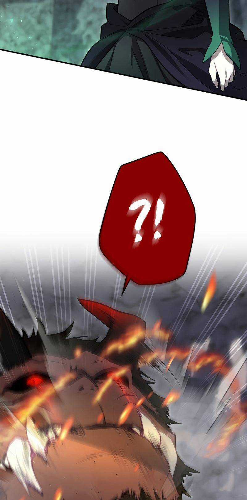 Kẻ Phán Quyết - Chapter 40 - Trang 62